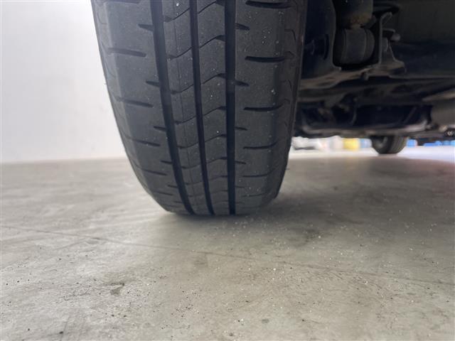 Ｎ－ＢＯＸカスタム Ｇ・Ｌホンダセンシング　純正ＳＤナビ　バックカメラ　ホンダセンシング　衝突軽減ブレーキ　誤発進抑制機能　後方誤発進抑制機能　歩行者事故低減ステアリング　路外逸脱抑制機能　アダプティブ・クルーズ・コントロール　ＬＫＡＳ　ＬＥＤ（41枚目）