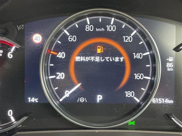 �y�I�[�g���[���z�x�����񐔂��P�Q�O�񕥂��\�I�{�[�i�X�̕��p�������I�ׁA�U�񂩂�P�Q�O�񕥂��܂Ŏ��R�ɐݒ�o���܂��B