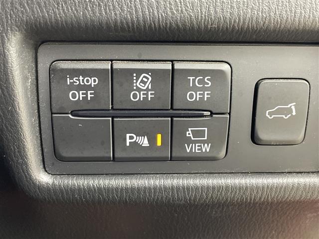 �C�ɂȂ�Ԃ͂����ɂ��₢���킹���������I��ʉE���̂O�O�U�U����n�܂閳���_�C�������炨�₢���킹�������I���X�^�b�t�����Ԃ̂�����ɂ������������܂��I