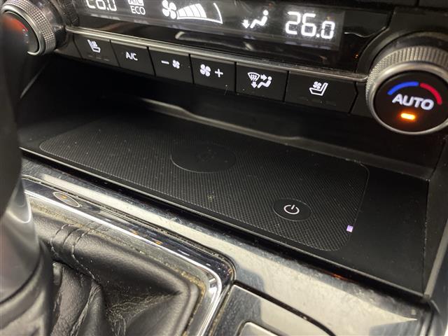 �C�ɂȂ�Ԃ͂܂��͂��C�ɓ���o�^�����肢�������܂��I