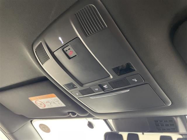 ���k���[���ɂ̓L�b�Y���[�����������Ă��܂������q�l�A��ł��������Ƃ��Ԃ����I�т��������܂��I