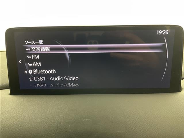 �݂Ȃ��܂̂��ԑI�т̂���`���������Ă��������I�X�^�b�t�ꓯ�S��育���X�A���₢���킹�����҂����Ă���܂��I