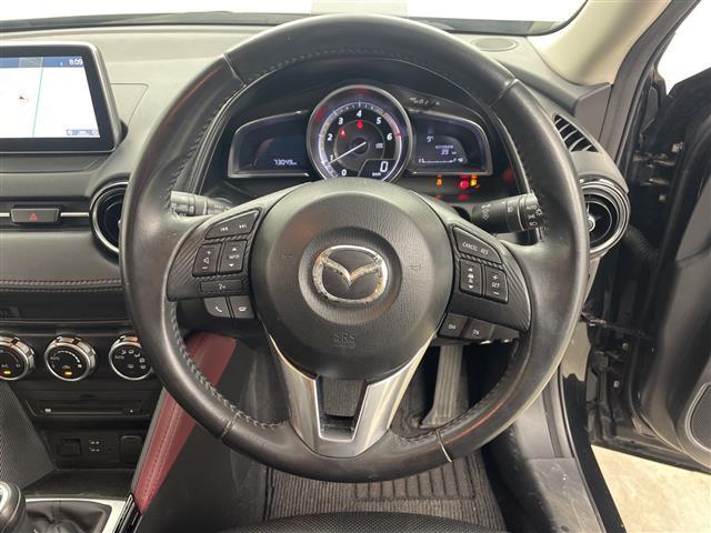 �K���o�[�O���[�v�ł͎�v���[�J�[�A��v�Ԏ������舵�����Ă���܂��B�S����S�U�O�X�܂̍݌ɂ̒����炨�q�l�Ƀs�b�^���̈�������Ă��܂��B