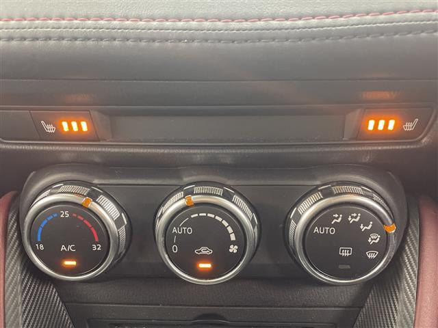 �y�I�[�g���[���z�x�����񐔂��P�Q�O�񕥂��\�I�{�[�i�X�̕��p�������I�ׁA�U�񂩂�P�Q�O�񕥂��܂Ŏ��R�ɐݒ�o���܂��B