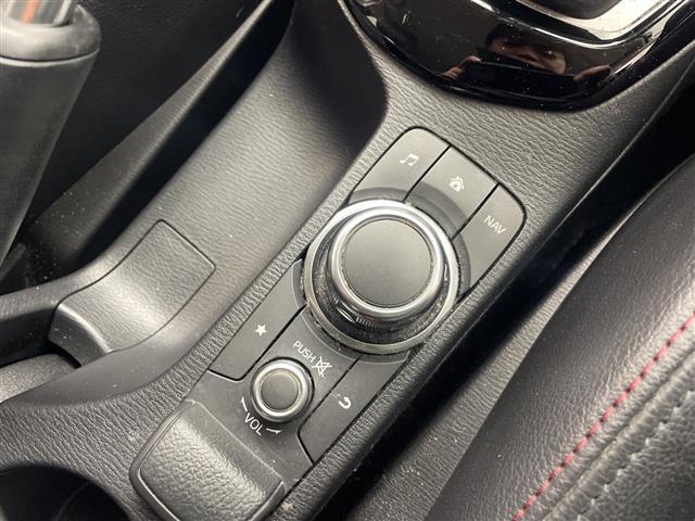 �C�ɂȂ�Ԃ͂����ɂ��₢���킹���������I��ʉE���̂O�O�U�U����n�܂閳���_�C�������炨�₢���킹�������I���X�^�b�t�����Ԃ̂�����ɂ������������܂��I