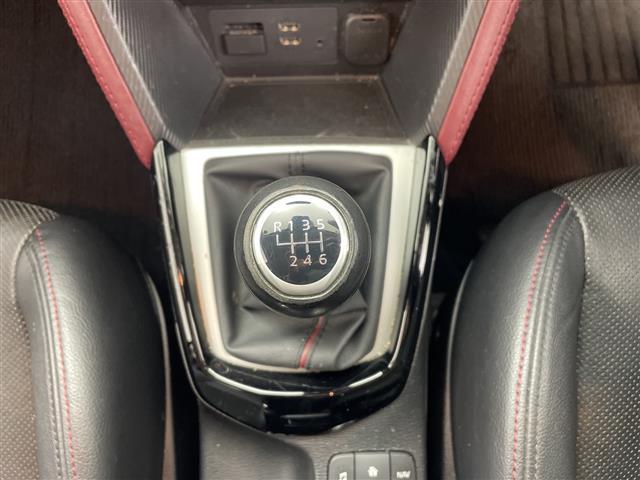 �C�ɂȂ�Ԃ͂܂��͂��C�ɓ���o�^�����肢�������܂��I