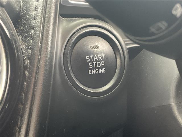 ���k���[���ɂ̓L�b�Y���[�����������Ă��܂������q�l�A��ł��������Ƃ��Ԃ����I�т��������܂��I