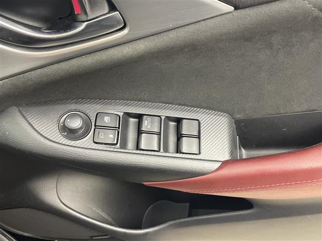 �X���̔������Ă���܂��̂ŁA��ɍ݌ɂ������Ȃ��Ă��܂����Ƃ��������܂��B�C�ɂȂ�Ԃ͂܂��͂��₢���킹���������I