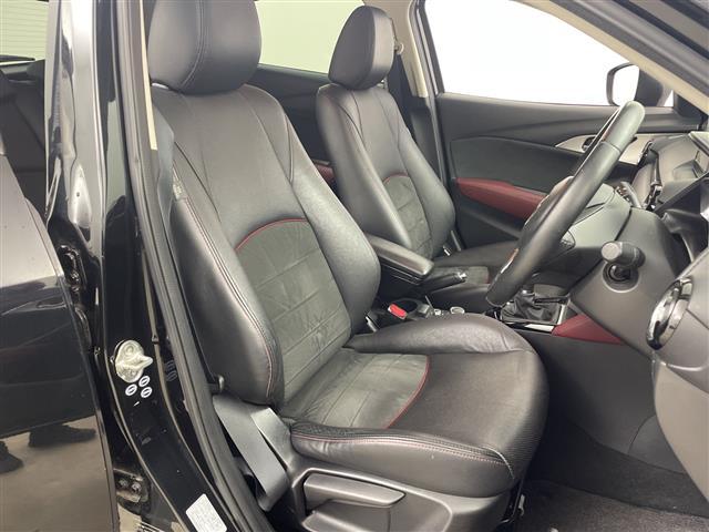 �f�ډӏ��ȊO�ɂ���]�̎ʐ^���������܂�����A���C�y�ɂ��₢���킹�������I���[����X���ł����肳���Ă��������܂��B