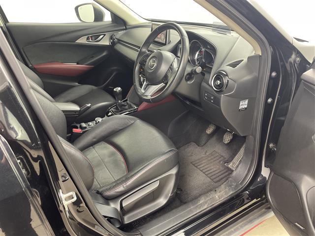 �݂Ȃ��܂̂��ԑI�т̂���`���������Ă��������I�X�^�b�t�ꓯ�S��育���X�A���₢���킹�����҂����Ă���܂��I