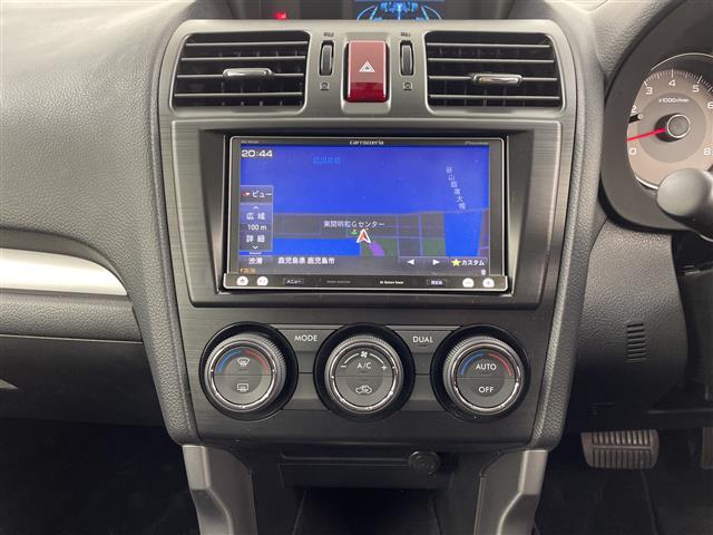 �v���C���s����I�K���o�[�O���[�v�͑S����S�U�O�X�܁��̃l�b�g���[�N�I���Q�O�Q�Q�N�T������