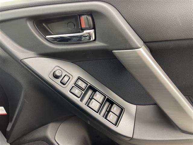 �C�ɂȂ�Ԃ͂����ɂ��₢���킹���������I��ʉE���̂O�O�U�U����n�܂閳���_�C�������炨�₢���킹�������I���X�^�b�t�����Ԃ̂�����ɂ������������܂��I