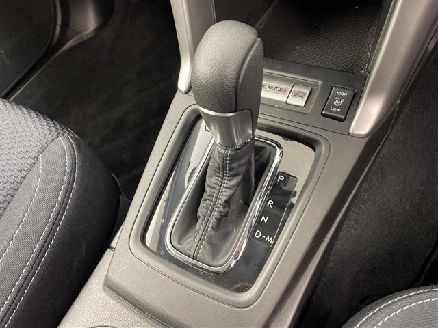 �K���o�[�O���[�v�ł͐V�N�݌ɂ�������T�O�O����ׁI���N���N����N���}�I�т�����Ă��܂��I