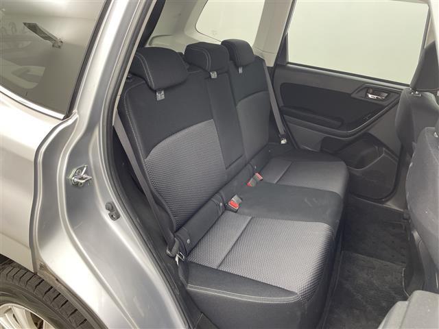 �f�ډӏ��ȊO�ɂ���]�̎ʐ^���������܂�����A���C�y�ɂ��₢���킹�������I���[����X���ł����肳���Ă��������܂��B