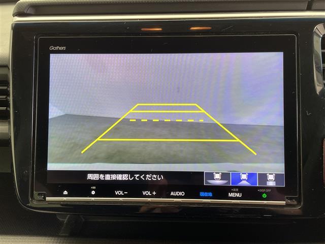 �v���C���s����I�K���o�[�O���[�v�͑S����S�U�O�X�܁��̃l�b�g���[�N�I���Q�O�Q�Q�N�T������