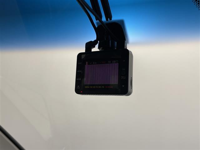 �C�������Ȃǂ�������\�L�ň��S�����񋟁I�����Њ�ɂ�钲���̌��ʁA�C�����ԂƔ��f���ꂽ�ԗ��͈ꕔ�X�܂������A�̔����s�Ȃ��Ă���܂���B����A�[�Ԏ��ɏC�������������ꍇ�ɂ͂��_��̉������ɉ����܂��B