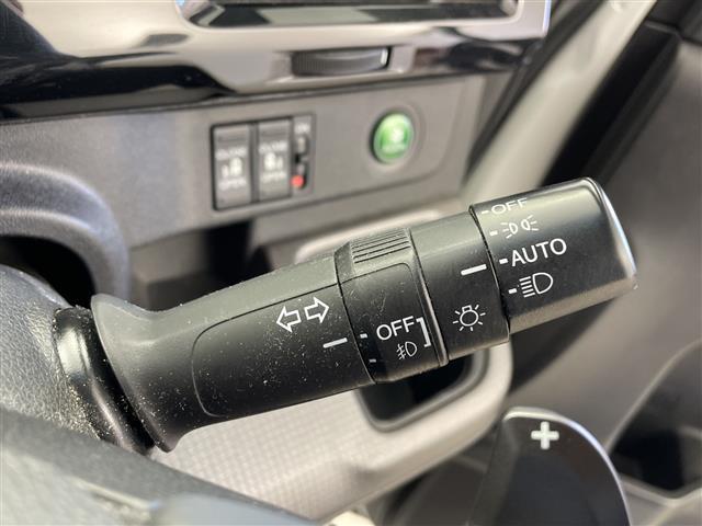 �K���X�R�[�e�B���O�A�i�r�Q�[�V�����A�d�s�b�ȂǁA���̑��̃p�[�c�̎��t�������ς���̂����k�������Ă���܂��I�I�N���}�̂��Ɖ��ł����C�����������I