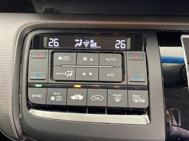 �C�ɂȂ�Ԃ͂܂��͂��C�ɓ���o�^�����肢�������܂��I