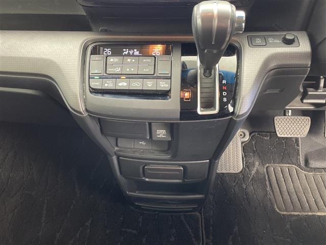 �K���o�[�O���[�v�ł͐V�N�݌ɂ�������T�O�O����ׁI���N���N����N���}�I�т�����Ă��܂��I