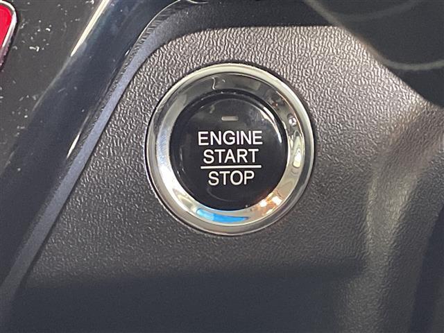 �X���̔������Ă���܂��̂ŁA��ɍ݌ɂ������Ȃ��Ă��܂����Ƃ��������܂��B�C�ɂȂ�Ԃ͂܂��͂��₢���킹���������I