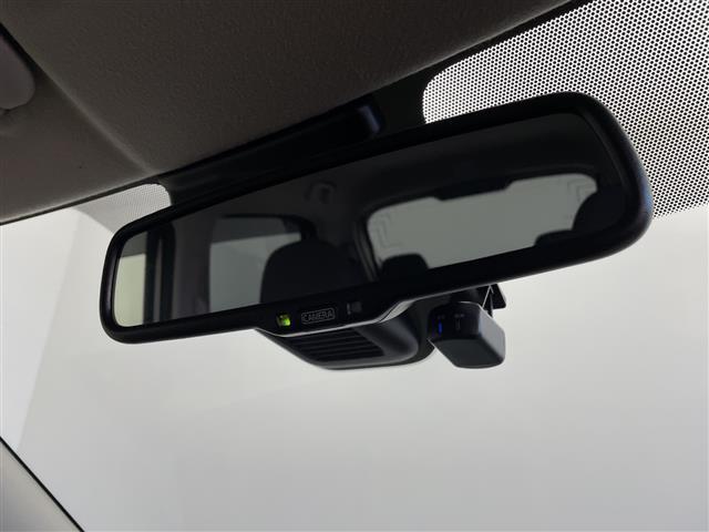 デイズ Ｘ　純正オーディオ　アラウンドビューモニター　純正ドライブレコーダー　オートハイビーム　オートライト　電格ミラー　純正フロアマット　純正ＡＷ１４インチ　スマートキー　ヘッドライトレベライザー　ドアバイザー（13枚目）