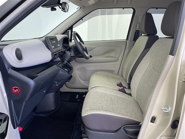 デイズ Ｘ　純正オーディオ　アラウンドビューモニター　純正ドライブレコーダー　オートハイビーム　オートライト　電格ミラー　純正フロアマット　純正ＡＷ１４インチ　スマートキー　ヘッドライトレベライザー　ドアバイザー（21枚目）