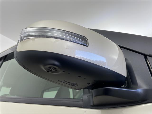 デイズ Ｘ　純正オーディオ　アラウンドビューモニター　純正ドライブレコーダー　オートハイビーム　オートライト　電格ミラー　純正フロアマット　純正ＡＷ１４インチ　スマートキー　ヘッドライトレベライザー　ドアバイザー（37枚目）