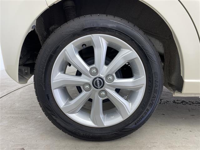 デイズ Ｘ　純正オーディオ　アラウンドビューモニター　純正ドライブレコーダー　オートハイビーム　オートライト　電格ミラー　純正フロアマット　純正ＡＷ１４インチ　スマートキー　ヘッドライトレベライザー　ドアバイザー（38枚目）