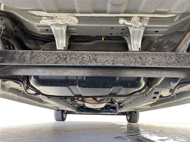 デイズ Ｘ　純正オーディオ　アラウンドビューモニター　純正ドライブレコーダー　オートハイビーム　オートライト　電格ミラー　純正フロアマット　純正ＡＷ１４インチ　スマートキー　ヘッドライトレベライザー　ドアバイザー（41枚目）