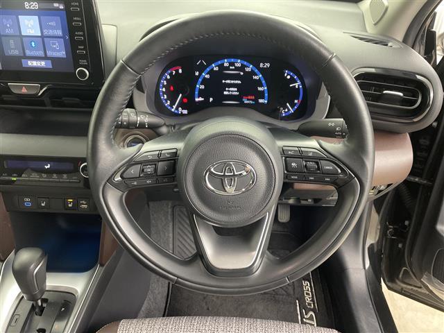 �K���o�[�O���[�v�ł͎�v���[�J�[�A��v�Ԏ������舵�����Ă���܂��B�S����S�U�O�X�܂̍݌ɂ̒����炨�q�l�Ƀs�b�^���̈�������Ă��܂��B