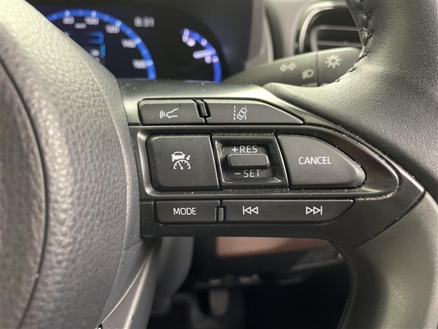 ���S�̑S�ԕۏؕt���I�i�������ۏ؁A���Y�Ԃ͔[�Ԍ�R�����A�A���Ԃ͔[�Ԍ�P�����̕ۏ؊��ԂƂȂ�܂��j�B���̑������ۏ؁i�L���j�����p�ӂ��Ă���܂��I�������ۏ؂�t�тł���ԗ��ɂ͏������������܂��B