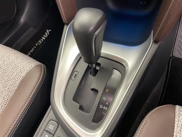 �C�ɂȂ�Ԃ͂����ɂ��₢���킹���������I��ʉE���̂O�O�U�U����n�܂閳���_�C�������炨�₢���킹�������I���X�^�b�t�����Ԃ̂�����ɂ������������܂��I