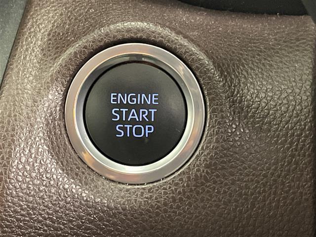 �X���̔������Ă���܂��̂ŁA��ɍ݌ɂ������Ȃ��Ă��܂����Ƃ��������܂��B�C�ɂȂ�Ԃ͂܂��͂��₢���킹���������I