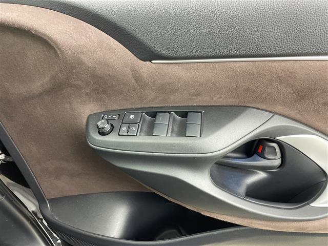 �݂Ȃ��܂̂��ԑI�т̂���`���������Ă��������I�X�^�b�t�ꓯ�S��育���X�A���₢���킹�����҂����Ă���܂��I