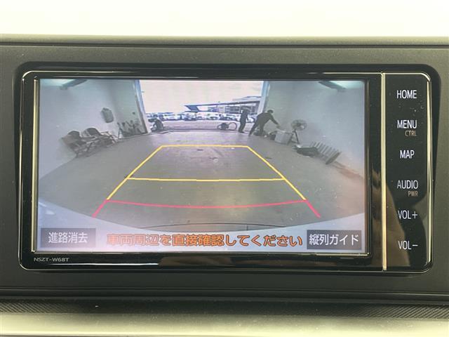 �K���o�[�O���[�v�ł͎�v���[�J�[�A��v�Ԏ������舵�����Ă���܂��B�S����S�U�O�X�܂̍݌ɂ̒����炨�q�l�Ƀs�b�^���̈�������Ă��܂��B