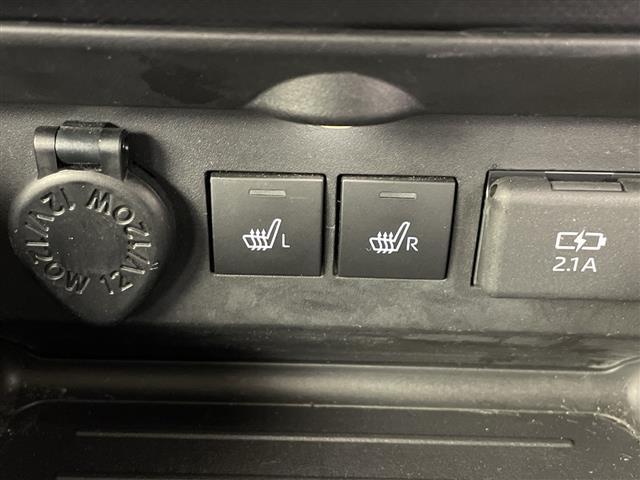 ���S�̑S�ԕۏؕt���I�i�������ۏ؁A���Y�Ԃ͔[�Ԍ�R�����A�A���Ԃ͔[�Ԍ�P�����̕ۏ؊��ԂƂȂ�܂��j�B���̑������ۏ؁i�L���j�����p�ӂ��Ă���܂��I�������ۏ؂�t�тł���ԗ��ɂ͏������������܂��B