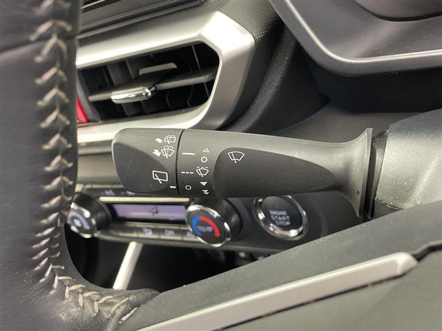 ������тm���C�P���̃K���o�[�����炱���ł��鍂������I���Q�O�Q�O�N�P���@�i���j���{�\����������������ׁi�������ÎԔ���s��̑�蔃����Ǝ҂�ΏۂƂ����u���Î����Ԕ���䐔�m���D�P�����v���j