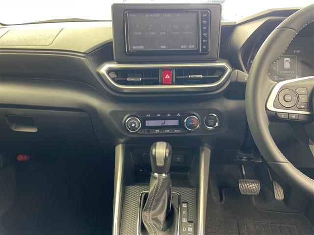 �C�ɂȂ�Ԃ͂܂��͂��C�ɓ���o�^�����肢�������܂��I