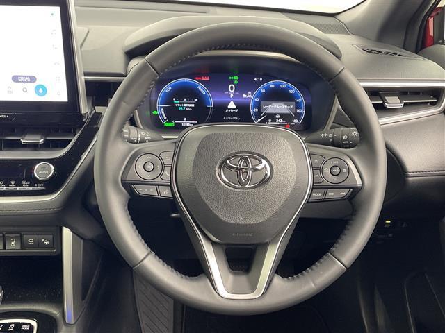 ���ŐV�i�r�i�t���Z�O�E�����Z�O�E�c�u�c�Đ��j�����ē��B�J���b�c�F���A�E�A���p�C���E�C�N���v�X�̃i�r���戵���Ă���o�b�N�J�����i�o�b�N���j�^�[�j��ȃ��j�^�[�i�t���b�v�_�E�����j�^�[�j�̎�t���\�ł��B