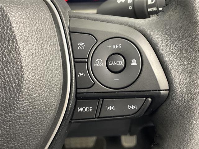 ���y�N���}�̂��鐶���ɁA�����ƈ��S���z�K���o�[�̕ۏ؂́A���s�������������I�d������Օi�A�i�r���̎ЊO�i���ۏؑΏہB���i���J�[���C�t�ɑΉ�����[�������ۏؓ��e�i�ۏ؊��Ԃɂ���ĕۏؓ��e�͕ς��܂��j