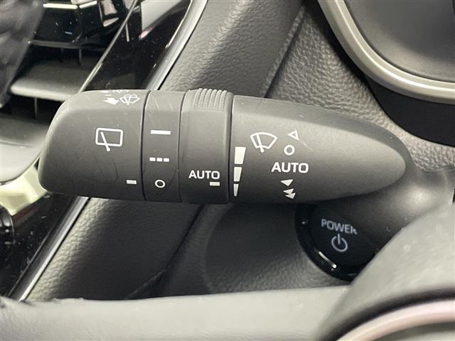 �����k���[���ɂ́u�L�b�Y�X�y�[�X�v���������Ă��܂��B�c�u�c�A�u���b�N�A�G�{�A���܂܂��ƃZ�b�g�B���q�l�A��ł��A�������Ƃ��Ԃ����I�т��������܂��I