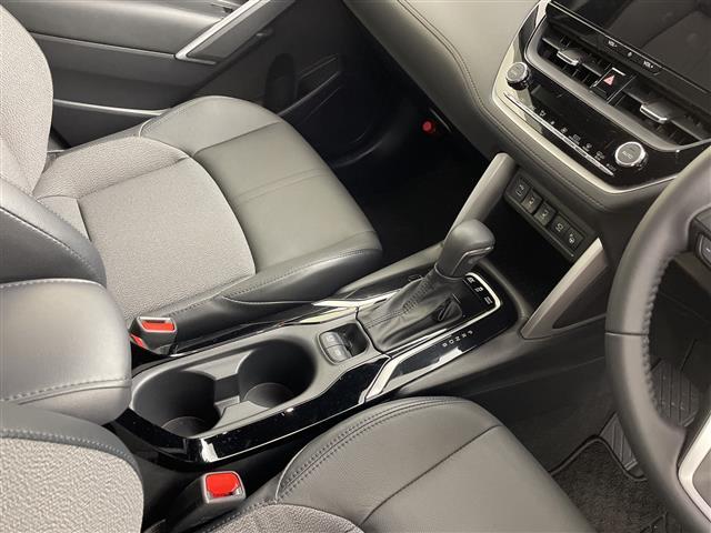 ���O�[�E�O�[�l�b�g�E�f�����E�f�����������̂��ԒT���͓��X�ɂ��C�����������I���������A�{�茧�A�F�{���A�啪���A���茧�A���ꌧ�A�������A�R�����A���Q���Ȃǂɂ��Z���̂��q�l�̂����X�����҂����Ă���܂��I�I