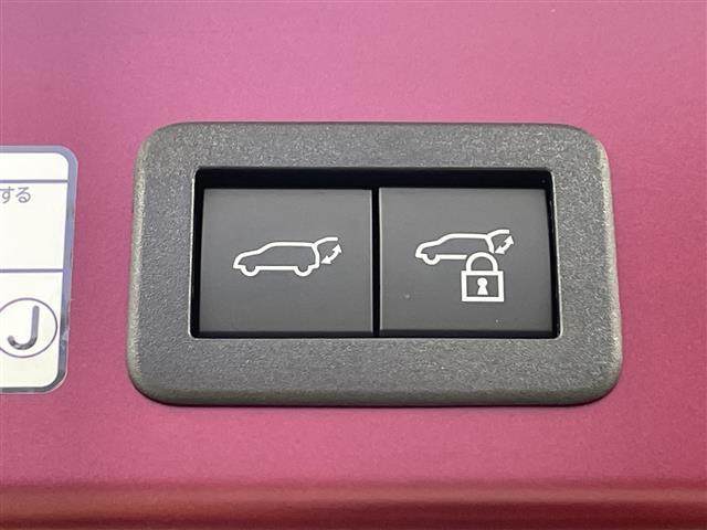 ���k�͖k�C�������͉���܂ŁA���w���������������Ԃ͑S���ɂ��[�Ԃ��\�ł��I���d�b�A���[���A����ȂǂŃ����[�g�ł��Ԃ̂��ē����\�ł��I�e�؁A���J�ɑΉ������Ē����܂��̂ł��C�y�ɂ����k���������I