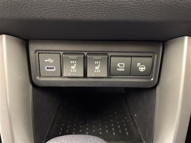 �����k���[���ɂ́u�L�b�Y�X�y�[�X�v���������Ă��܂��B�c�u�c�A�u���b�N�A�G�{�A���܂܂��ƃZ�b�g�B���q�l�A��ł��A�������Ƃ��Ԃ����I�т��������܂��I