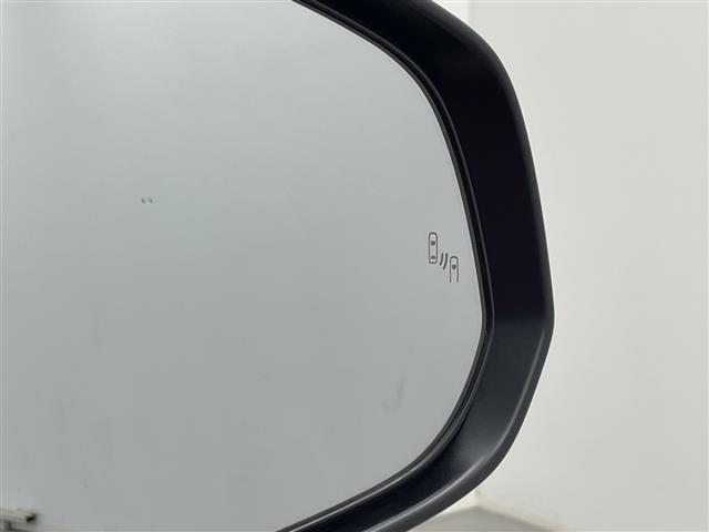 ���O�[�E�O�[�l�b�g�E�f�����E�f�����������̂��ԒT���͓��X�ɂ��C�����������I���������A�{�茧�A�F�{���A�啪���A���茧�A���ꌧ�A�������A�R�����A���Q���Ȃǂɂ��Z���̂��q�l�̂����X�����҂����Ă���܂��I�I