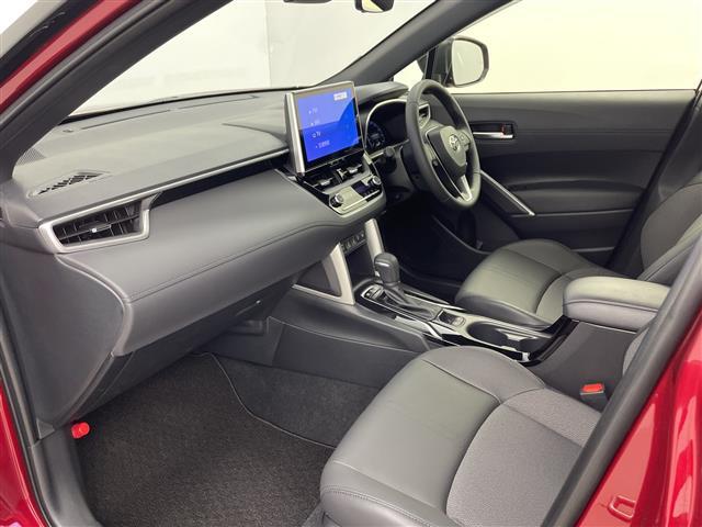 �����k���[���ɂ́u�L�b�Y�X�y�[�X�v���������Ă��܂��B�c�u�c�A�u���b�N�A�G�{�A���܂܂��ƃZ�b�g�B���q�l�A��ł��A�������Ƃ��Ԃ����I�т��������܂��I