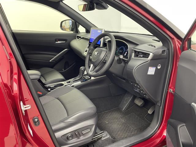 ���O�[�E�O�[�l�b�g�E�f�����E�f�����������̂��ԒT���͓��X�ɂ��C�����������I���������A�{�茧�A�F�{���A�啪���A���茧�A���ꌧ�A�������A�R�����A���Q���Ȃǂɂ��Z���̂��q�l�̂����X�����҂����Ă���܂��I�I