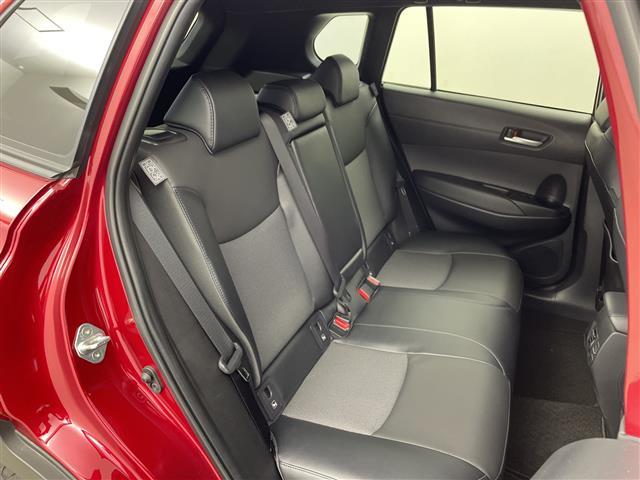 ���k�͖k�C�������͉���܂ŁA���w���������������Ԃ͑S���ɂ��[�Ԃ��\�ł��I���d�b�A���[���A����ȂǂŃ����[�g�ł��Ԃ̂��ē����\�ł��I�e�؁A���J�ɑΉ������Ē����܂��̂ł��C�y�ɂ����k���������I