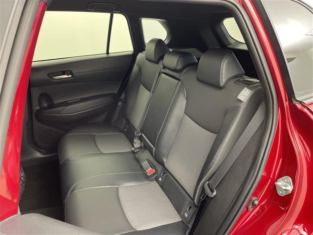 ���y�N���}�̂��鐶���ɁA�����ƈ��S���z�K���o�[�̕ۏ؂́A���s�������������I�d������Օi�A�i�r���̎ЊO�i���ۏؑΏہB���i���J�[���C�t�ɑΉ�����[�������ۏؓ��e�i�ۏ؊��Ԃɂ���ĕۏؓ��e�͕ς��܂��j