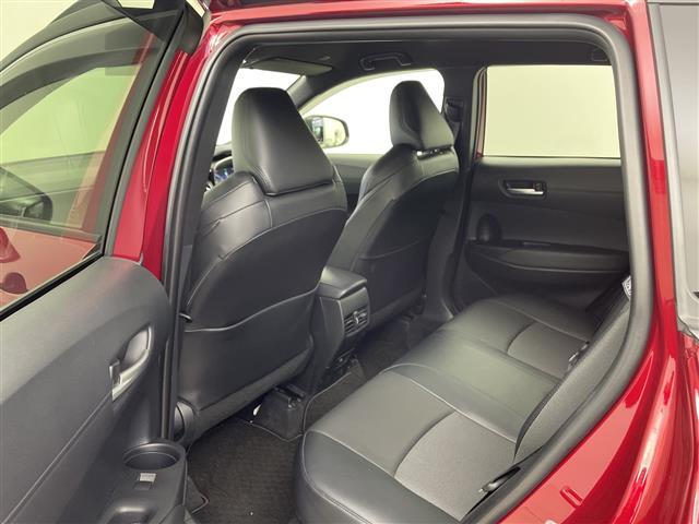 ������ɂ��Ȃ���N���}��������I�����I�k�C���A���k�A�֓��A�����A�֐��A�����A�l���A��B�A����A�S���e�n�ǂ�����ł��Ή��\�ł��I�I���ЁA�K���o�[�������X�ɂ��C�y�ɂ����k���������I�I